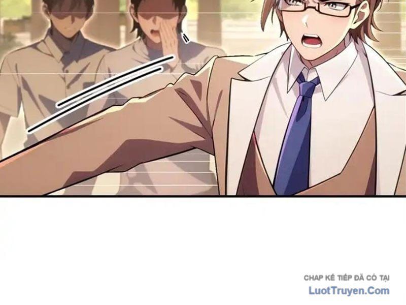 Trang truyện 69