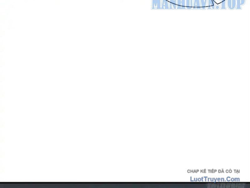Trang truyện 8