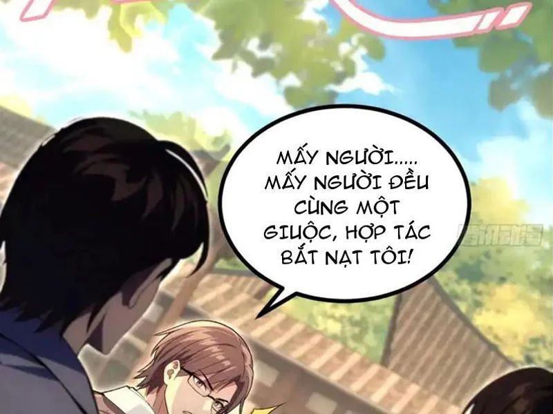 Trang truyện 71