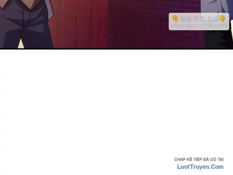 Trang truyện 75