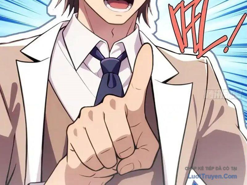 Trang truyện 80