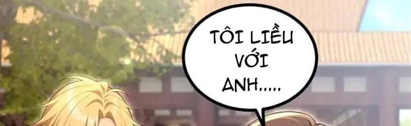 Trang truyện 85