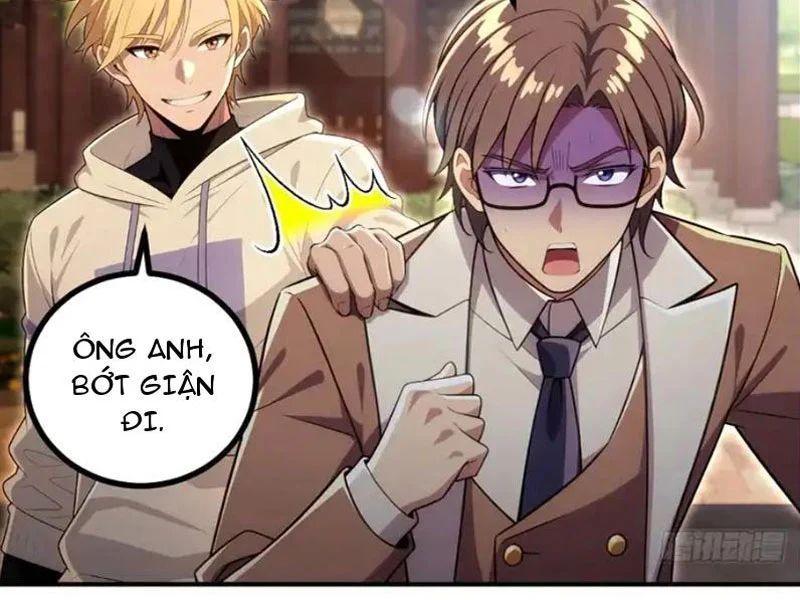 Trang truyện 86