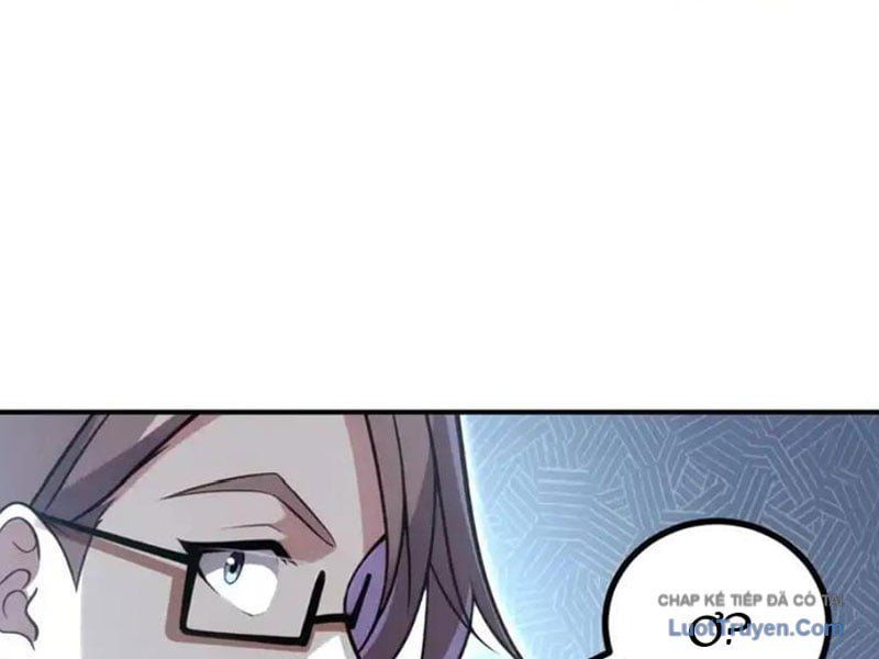 Trang truyện 87