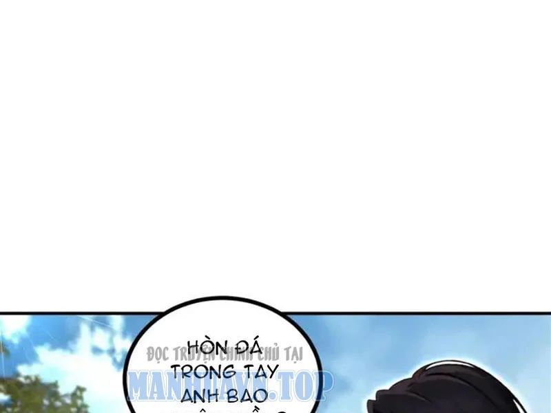 Trang truyện 89