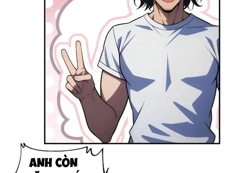 Trang truyện 93