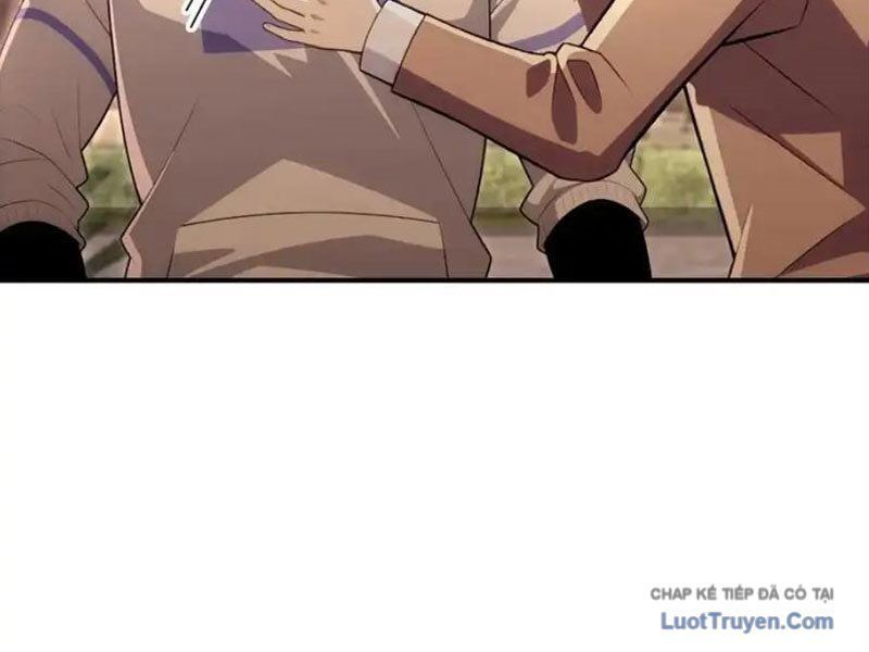 Trang truyện 96