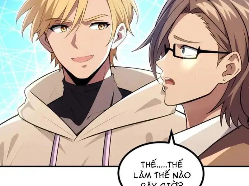 Trang truyện 98