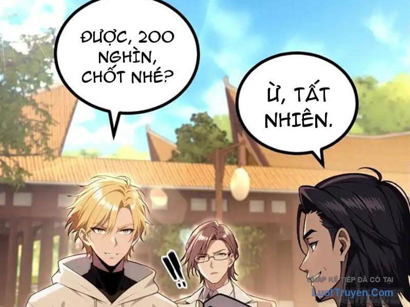 Trang truyện 100