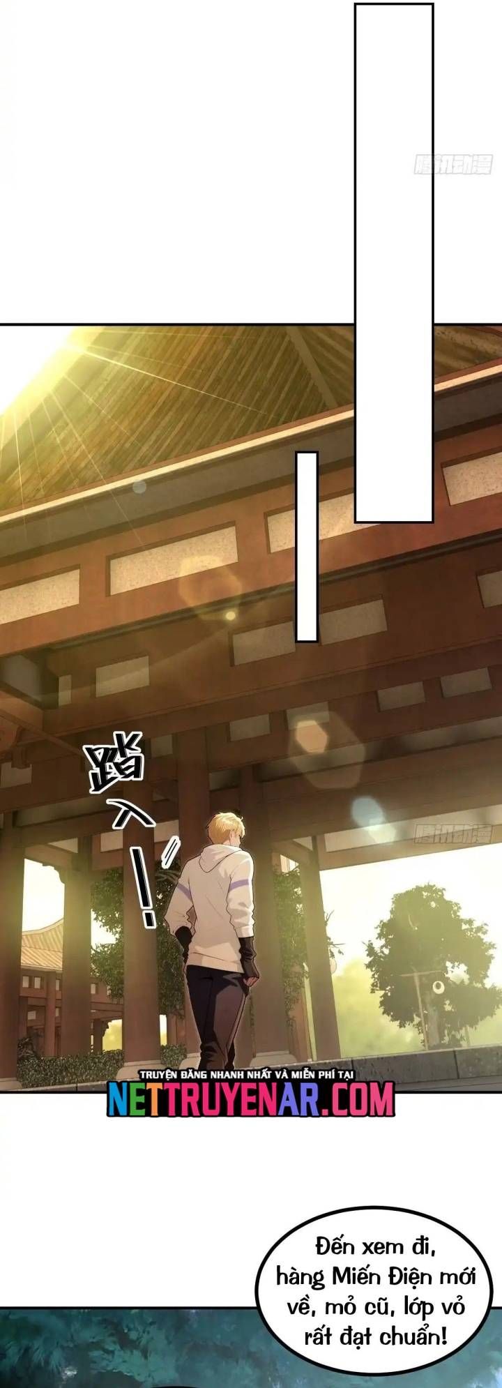 Trang truyện 15