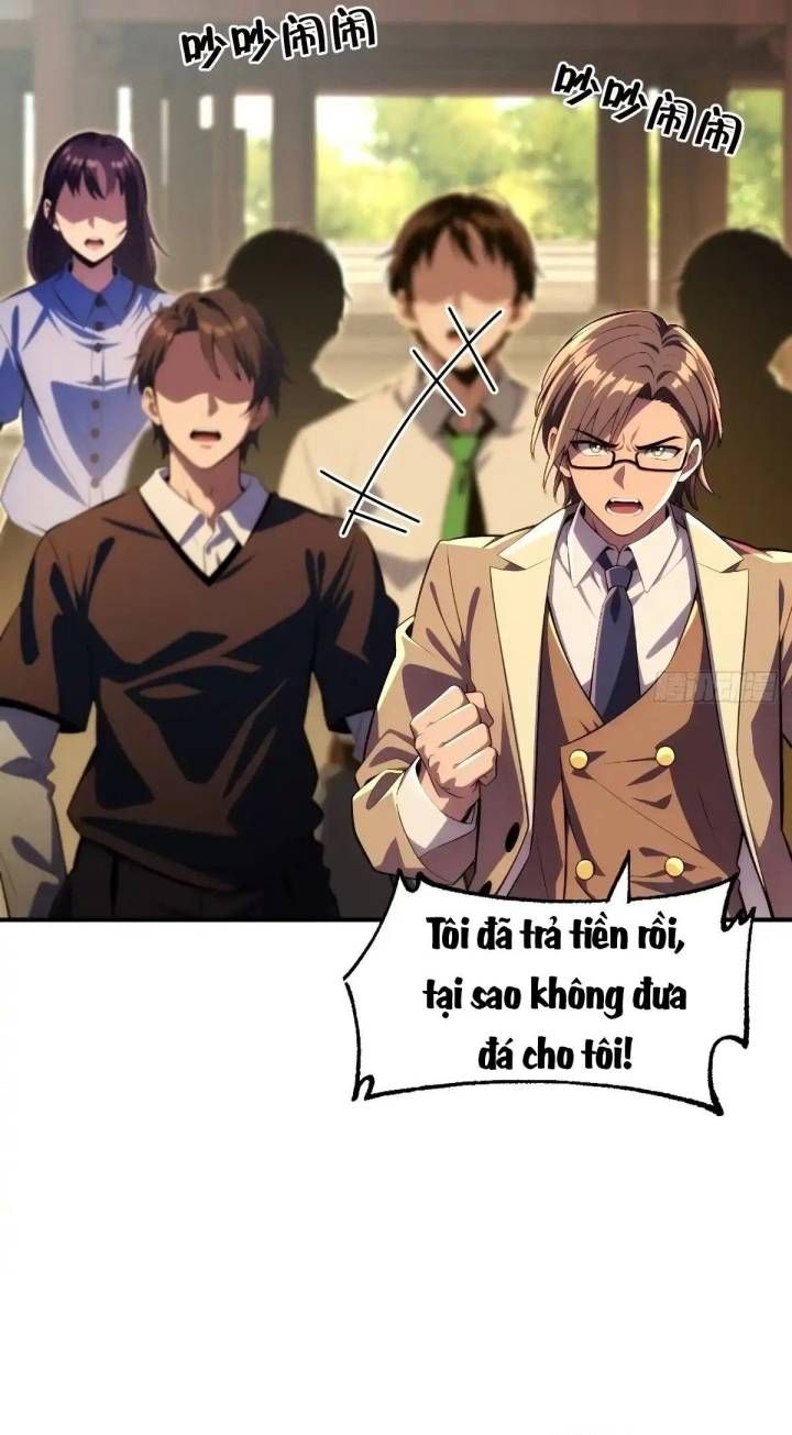 Trang truyện 18