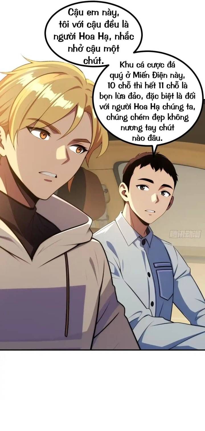 Trang truyện 10