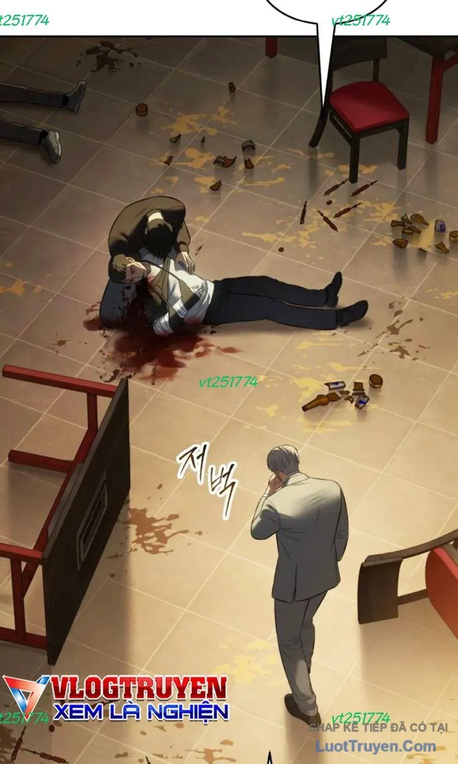 Trang truyện 105