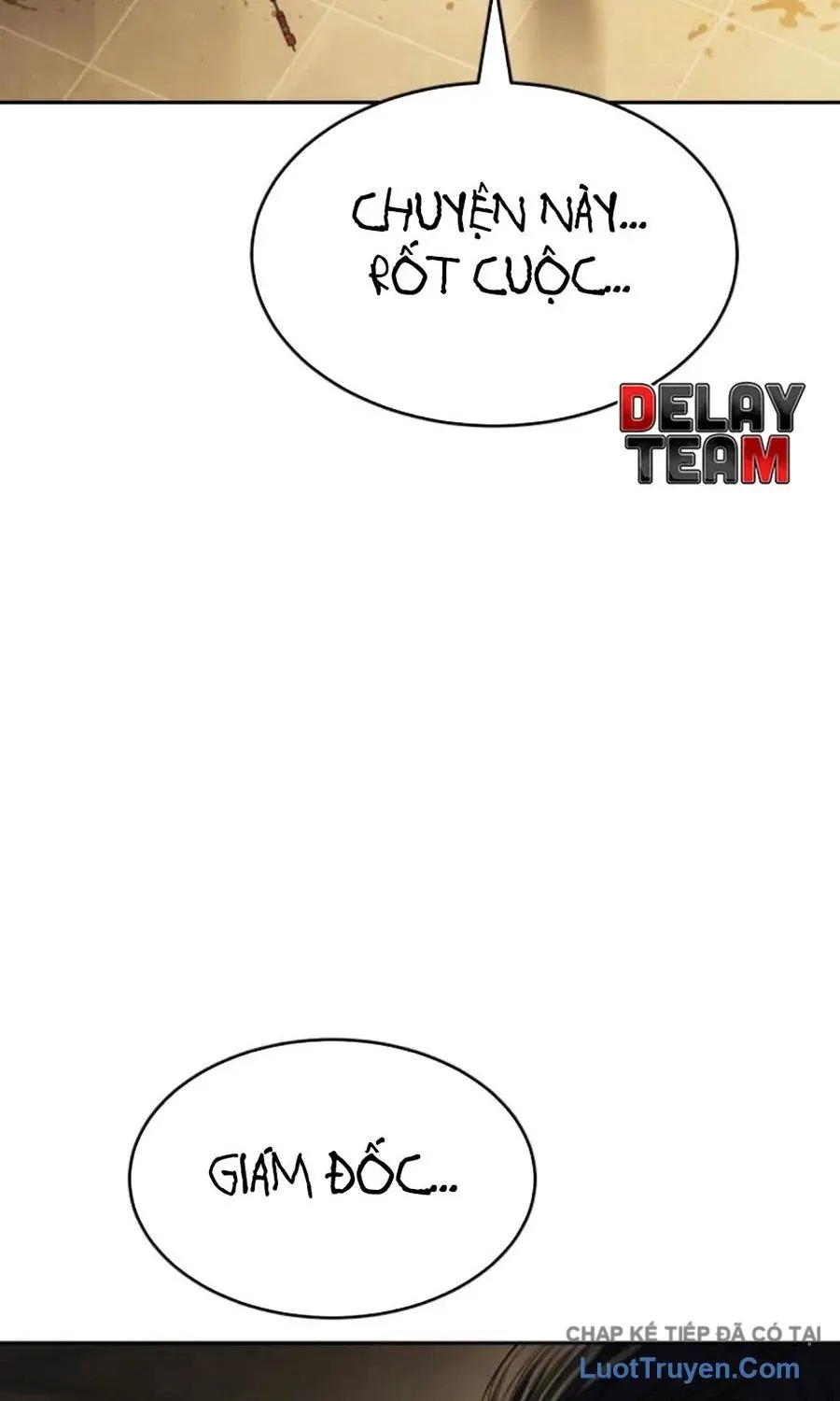 Trang truyện 106