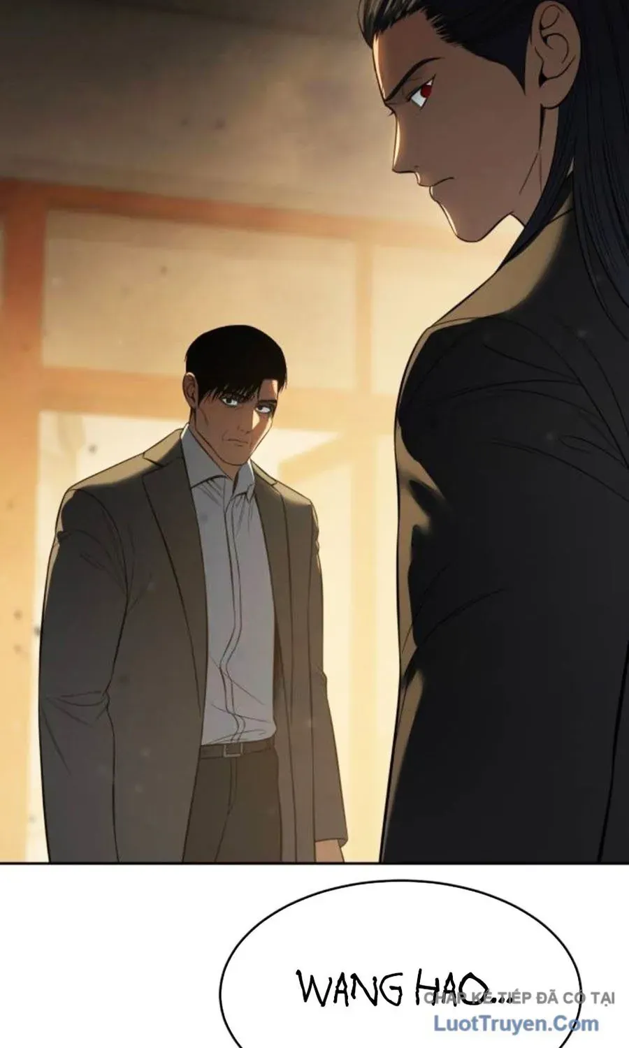 Trang truyện 107