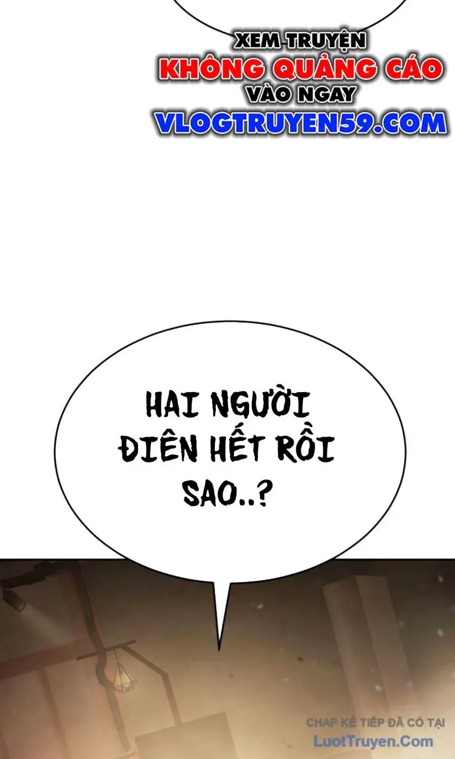 Trang truyện 108