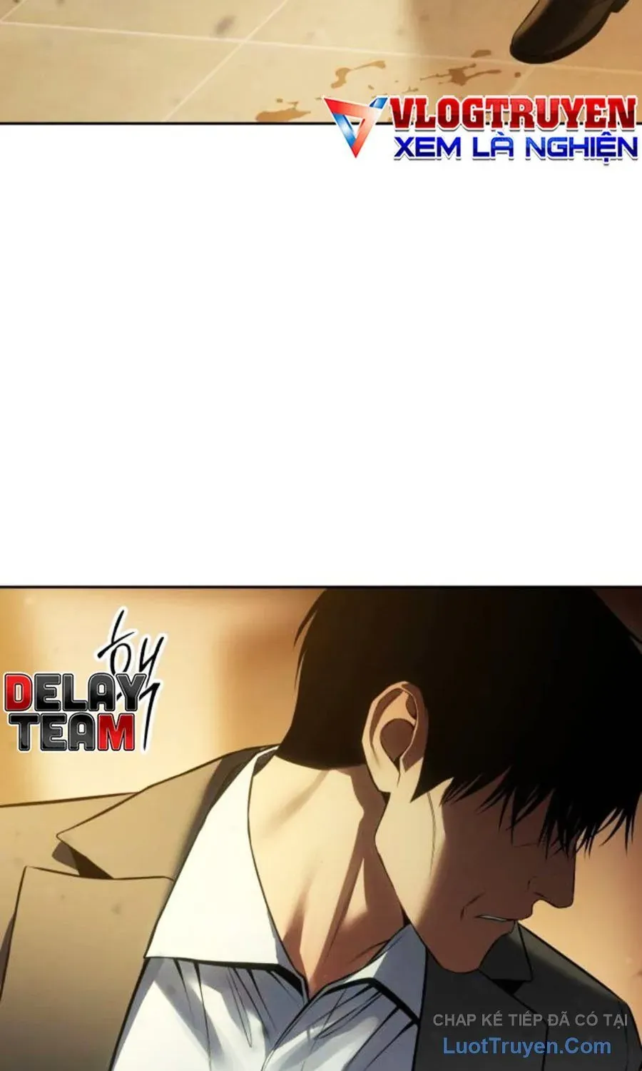 Trang truyện 110