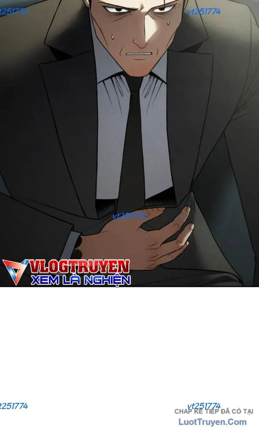 Trang truyện 12