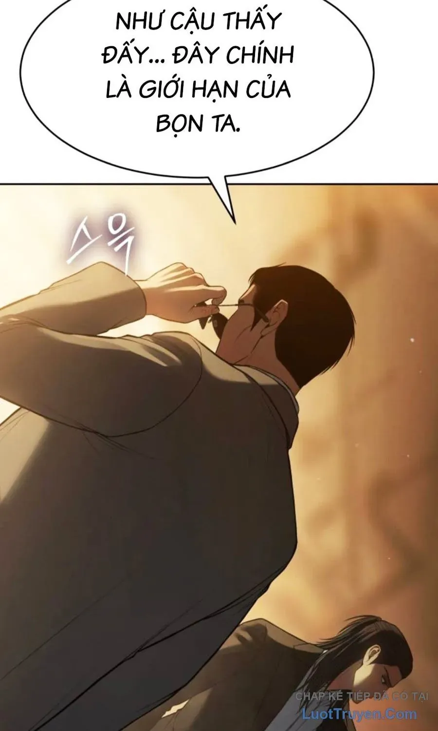 Trang truyện 114