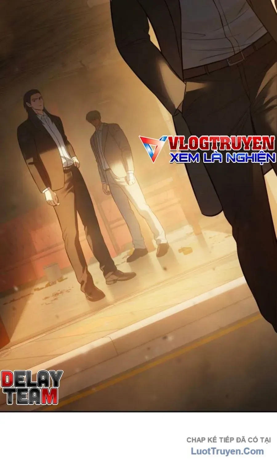 Trang truyện 117