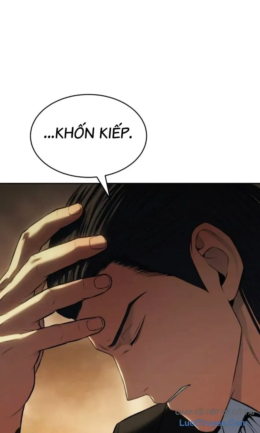 Trang truyện 118
