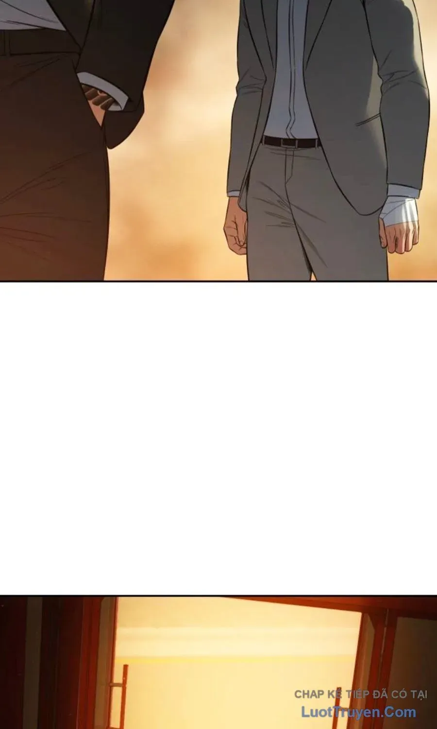 Trang truyện 120