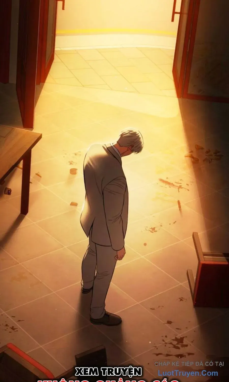 Trang truyện 121