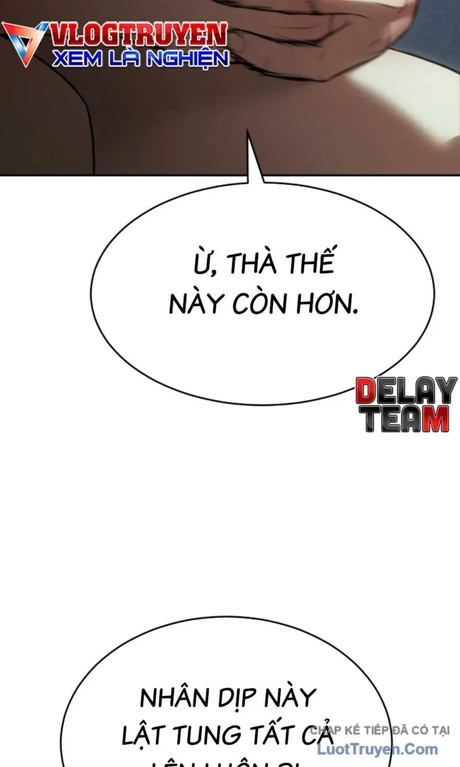 Trang truyện 124