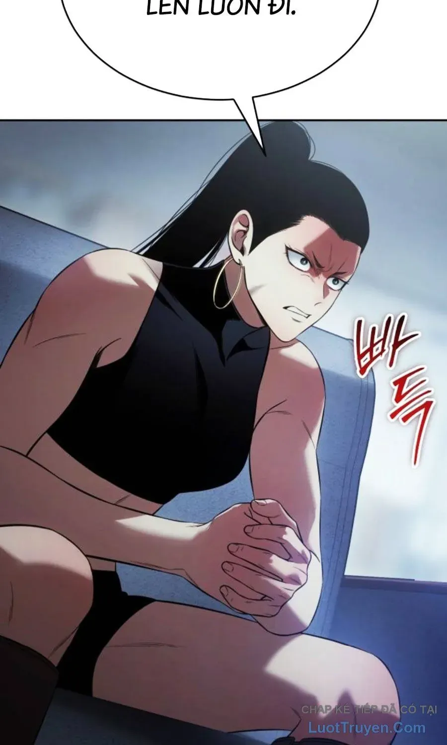 Trang truyện 125