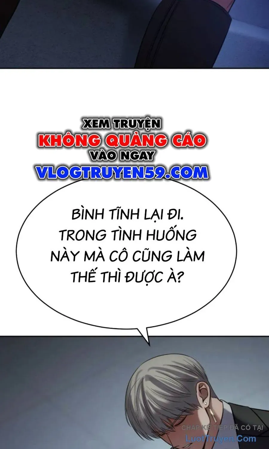 Trang truyện 126