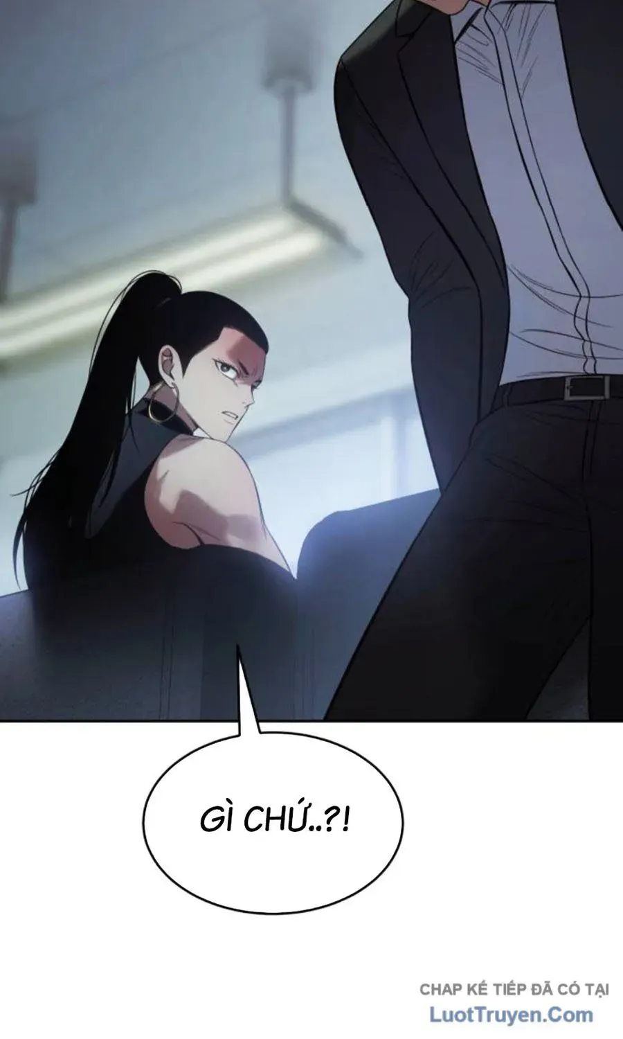 Trang truyện 127