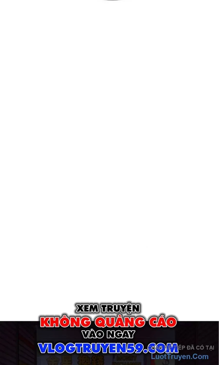 Trang truyện 134
