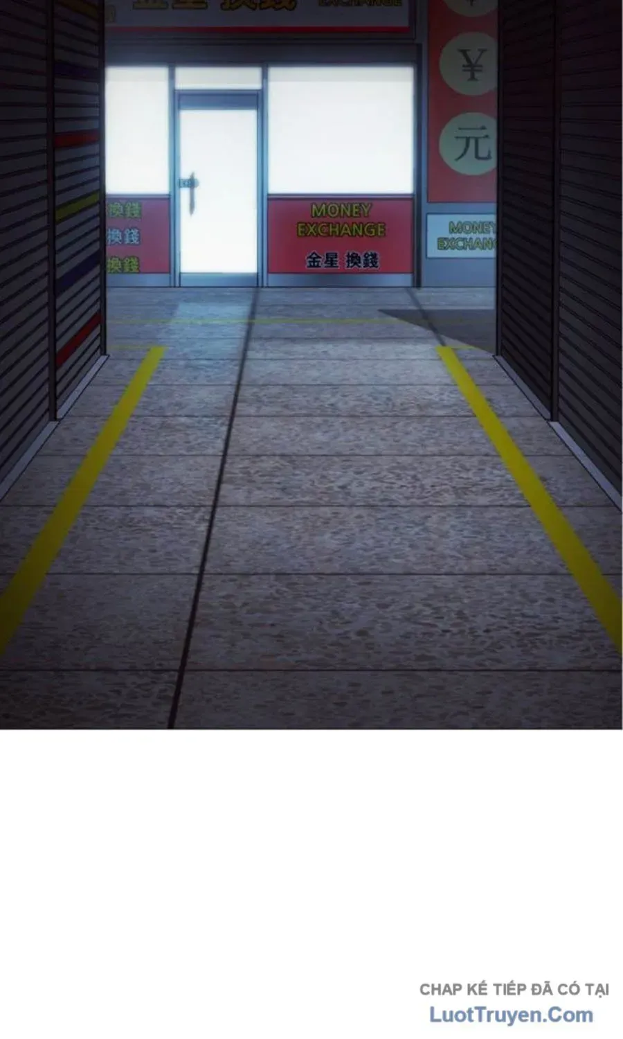Trang truyện 135