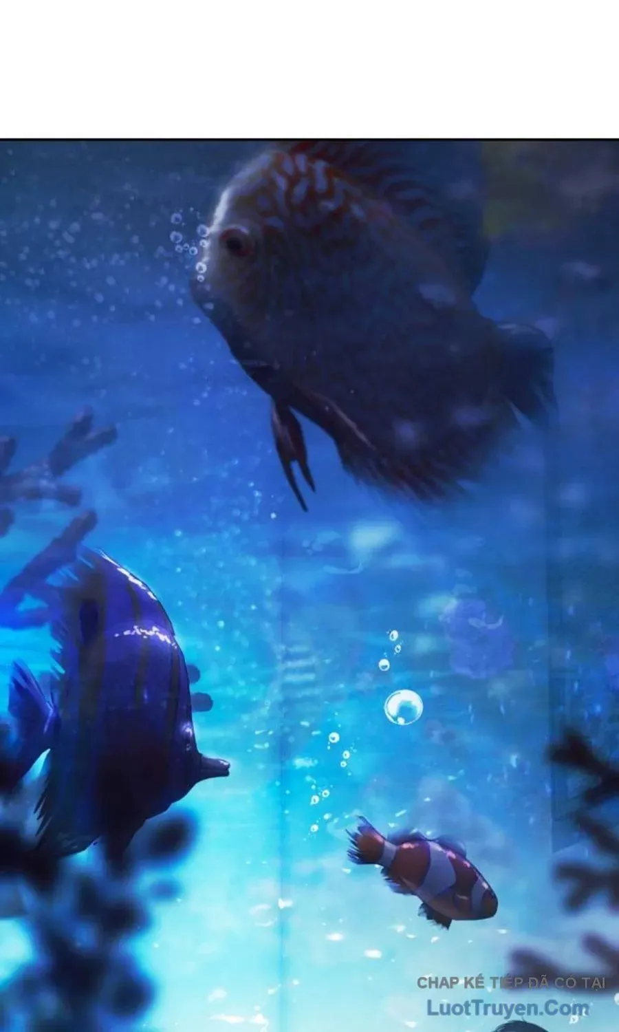 Trang truyện 136