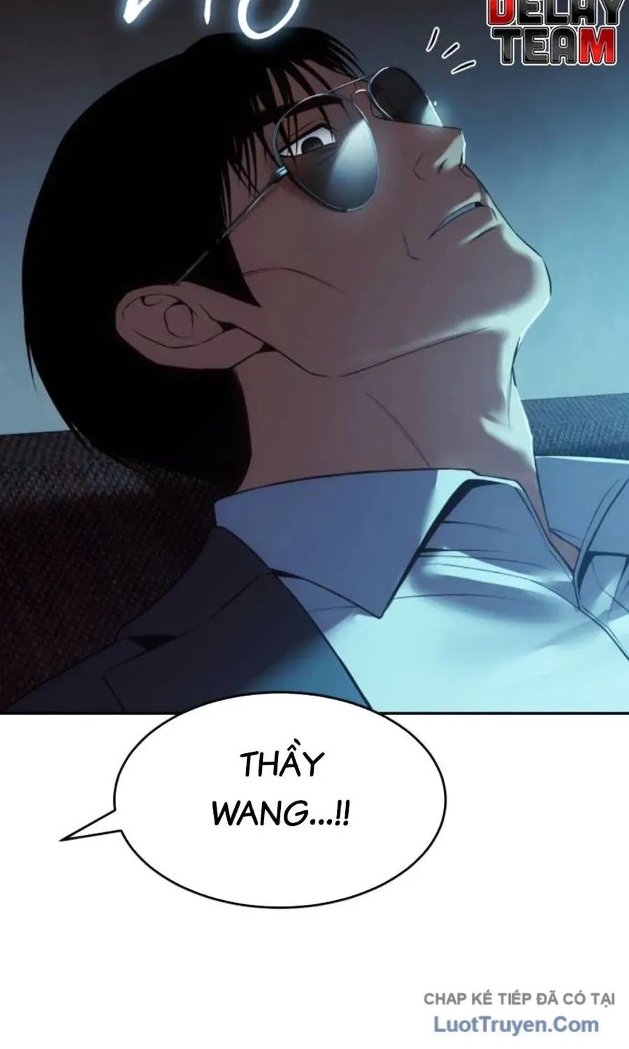 Trang truyện 138