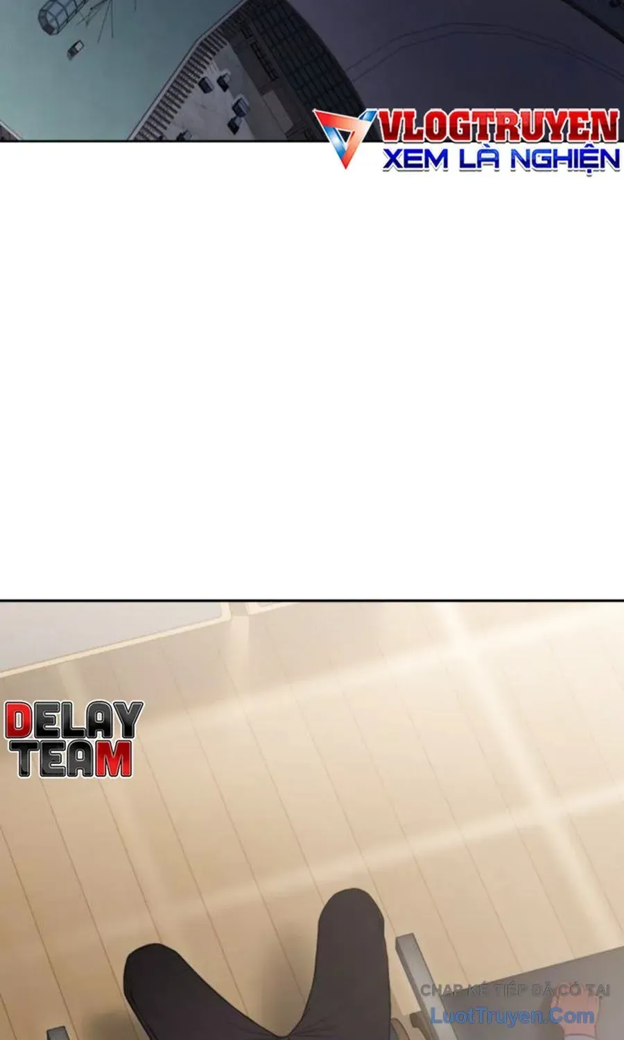 Trang truyện 153