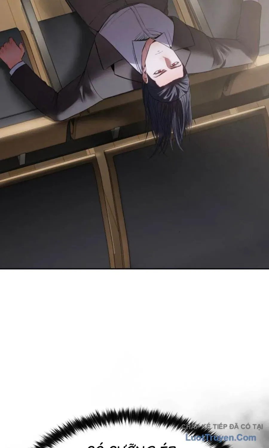 Trang truyện 154