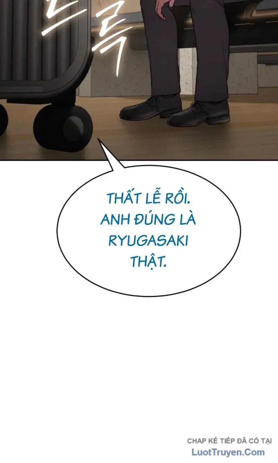 Trang truyện 158