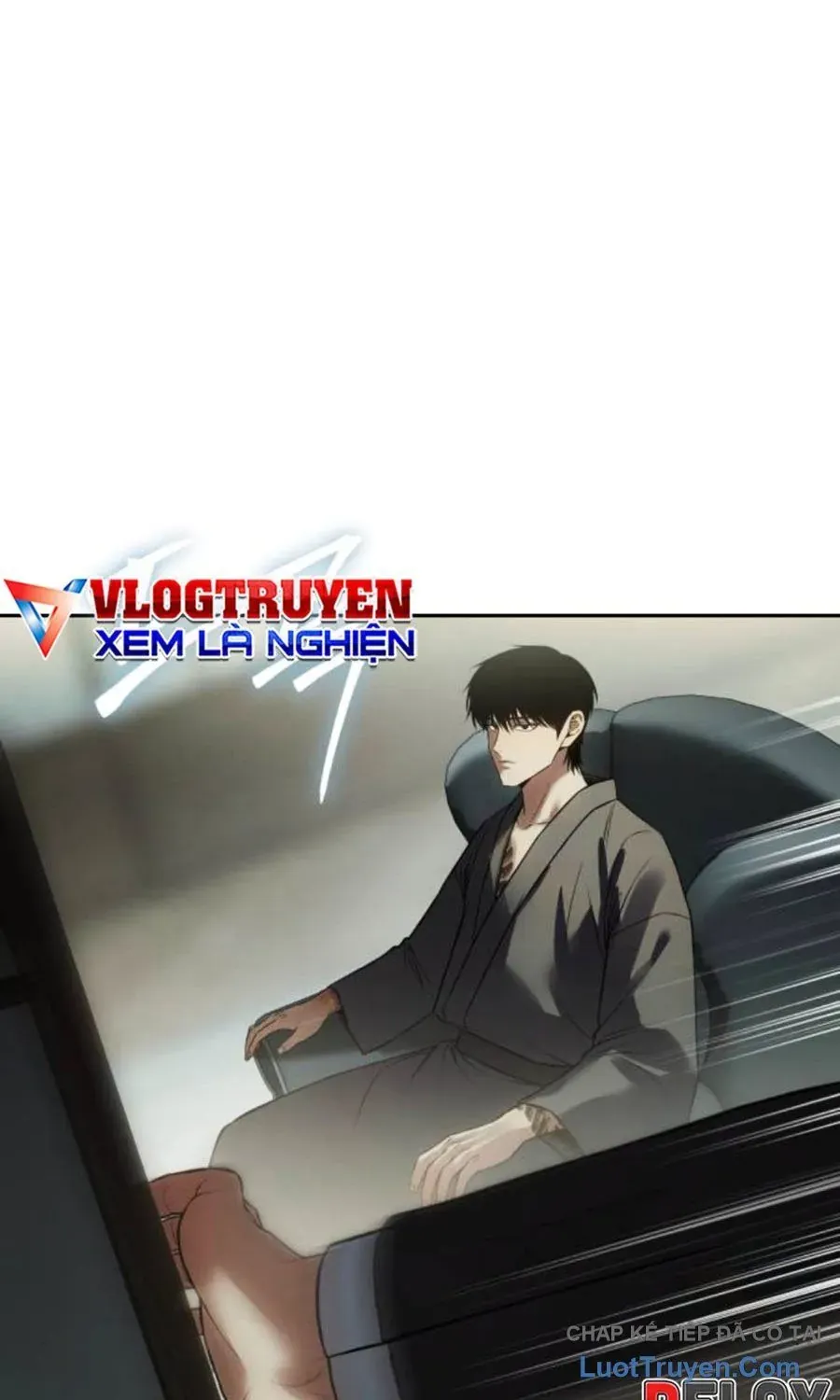 Trang truyện 17