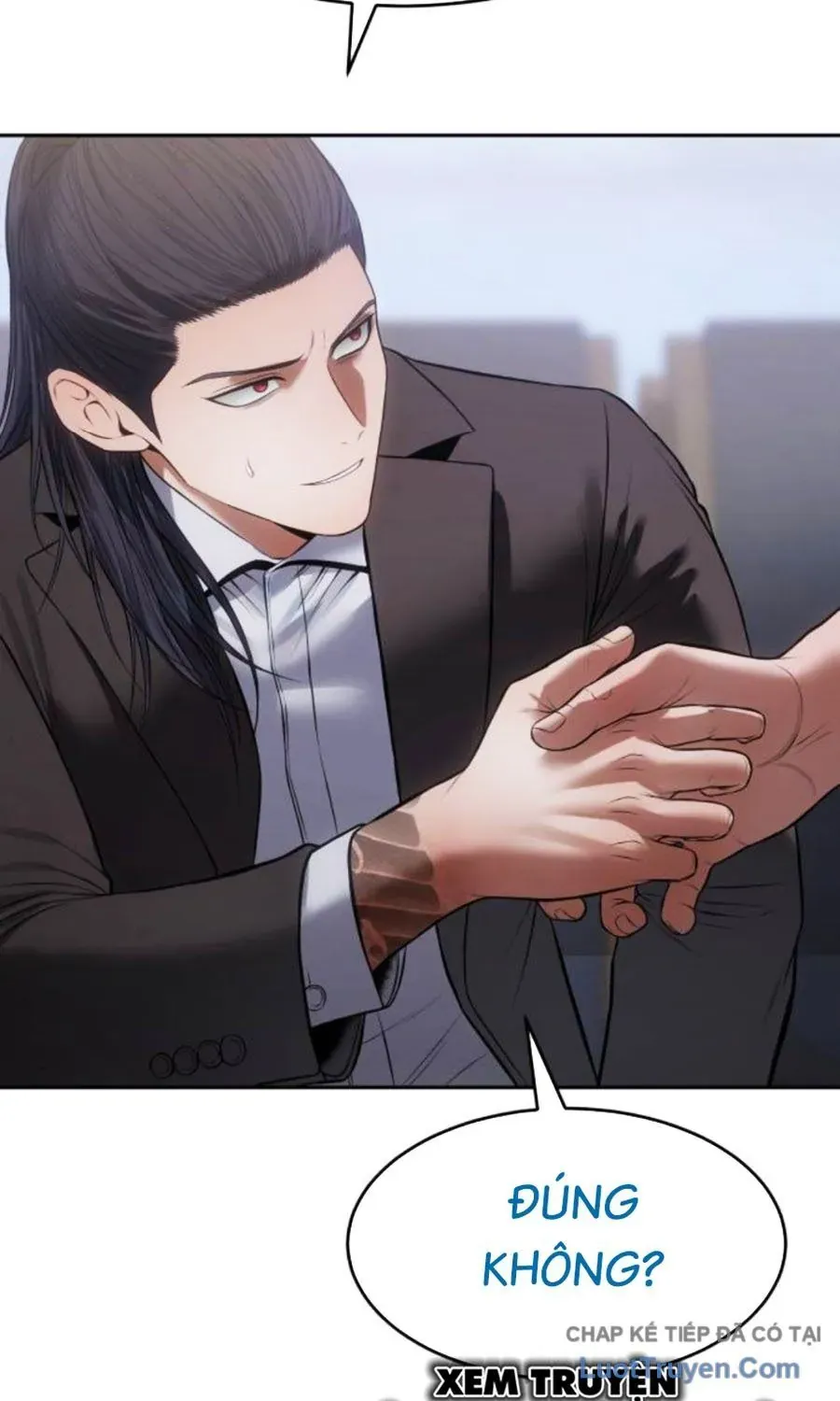 Trang truyện 167