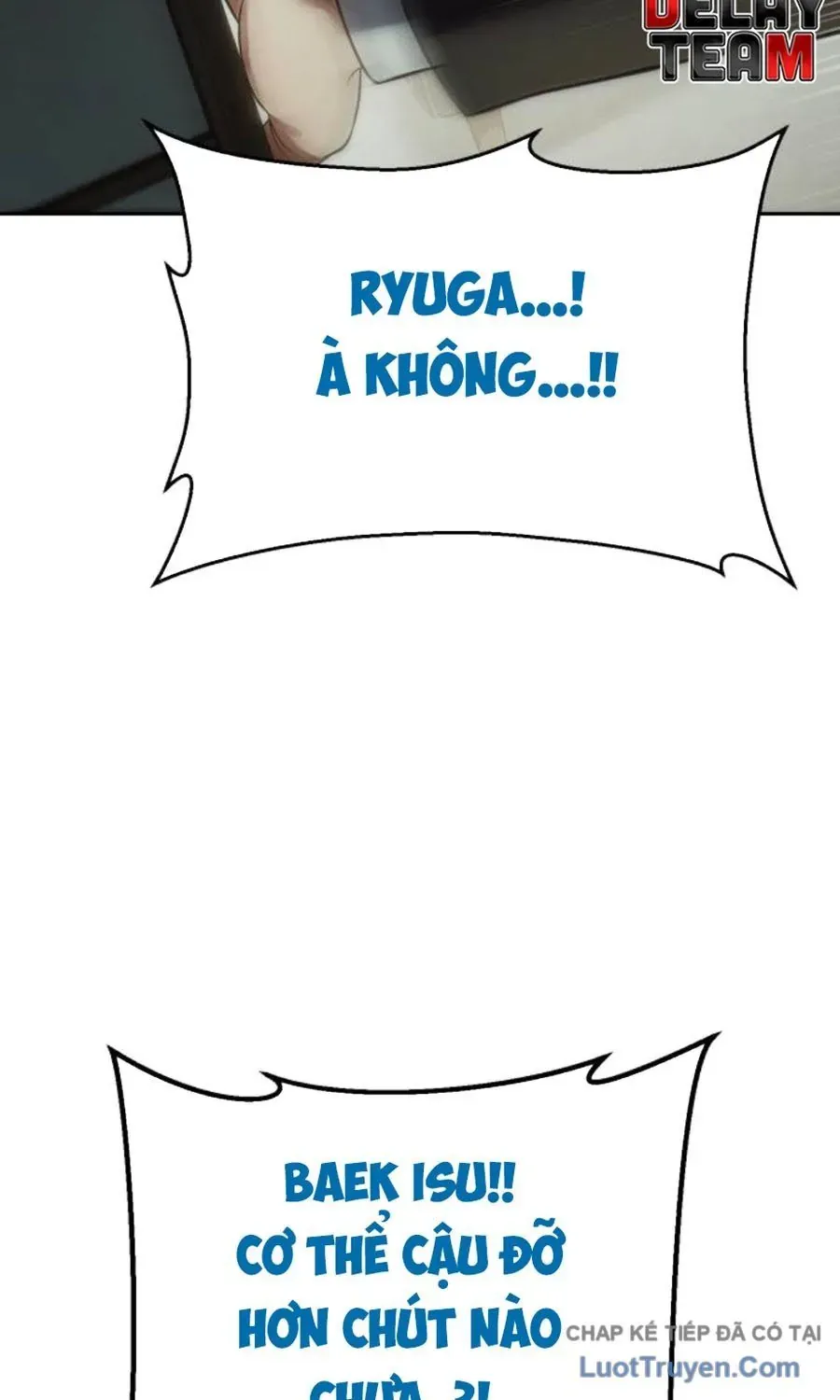 Trang truyện 18
