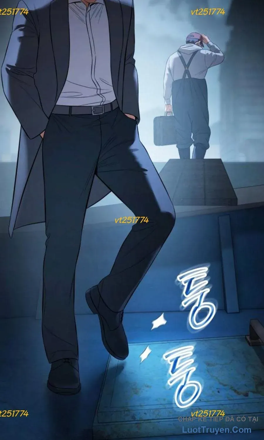 Trang truyện 175