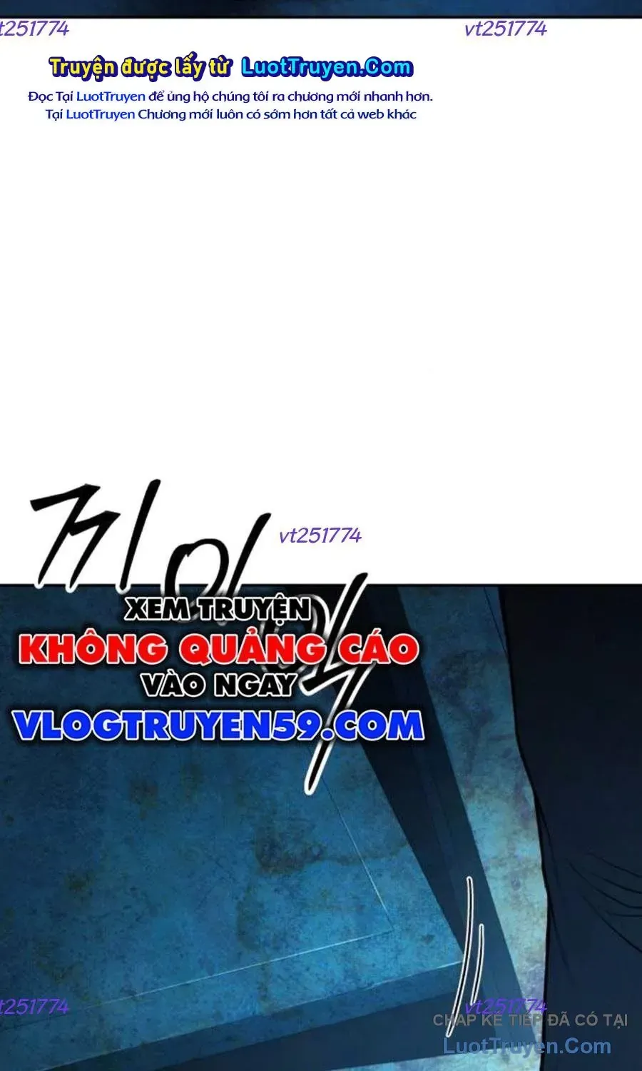 Trang truyện 176