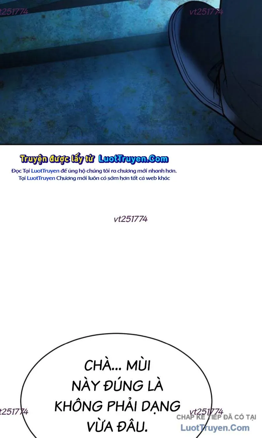 Trang truyện 177