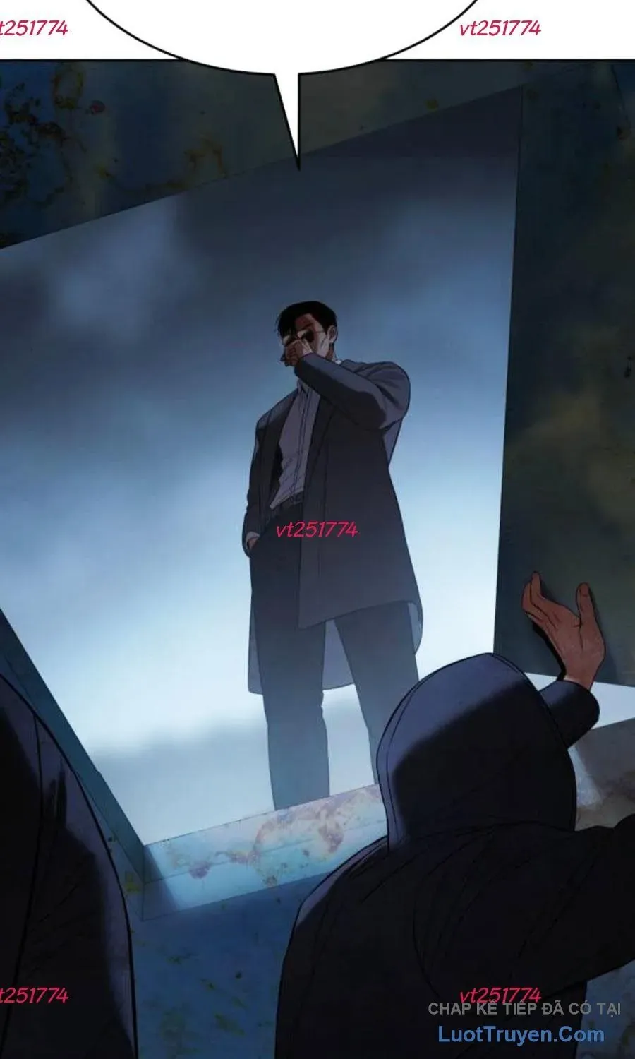 Trang truyện 178