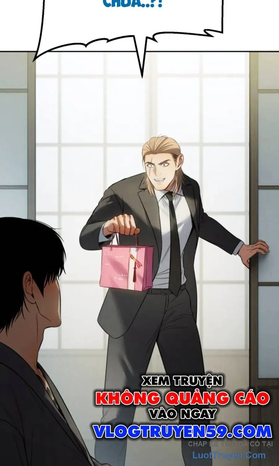 Trang truyện 19