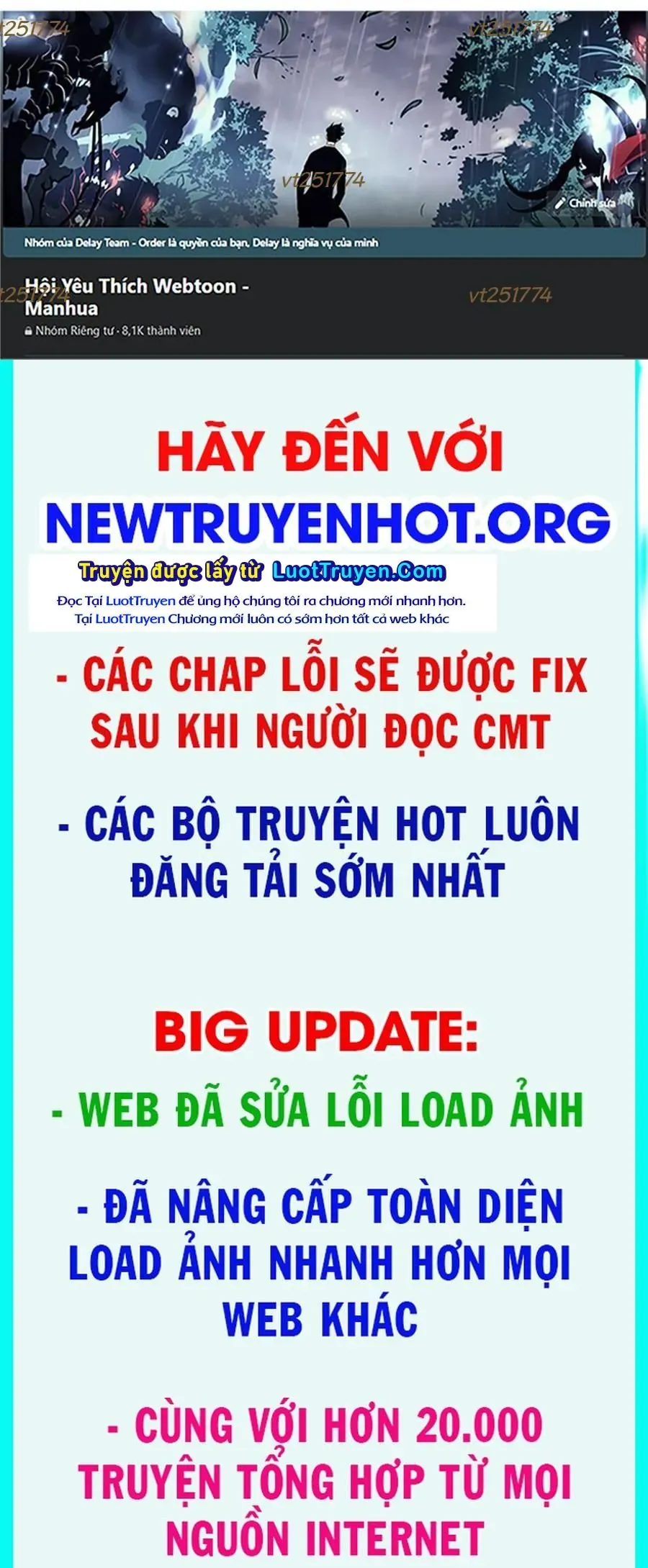 Trang truyện 184
