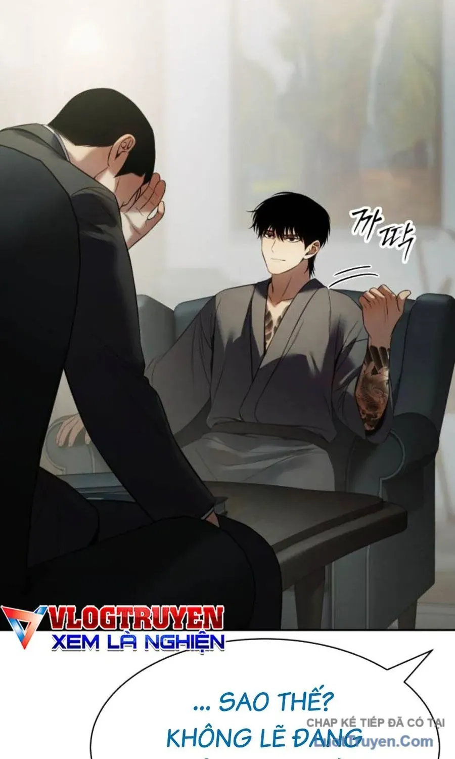 Trang truyện 21