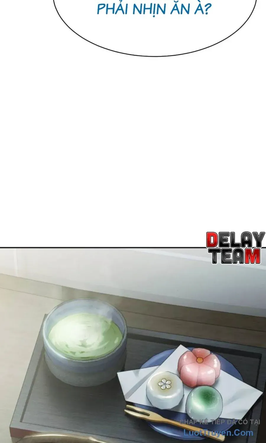 Trang truyện 22