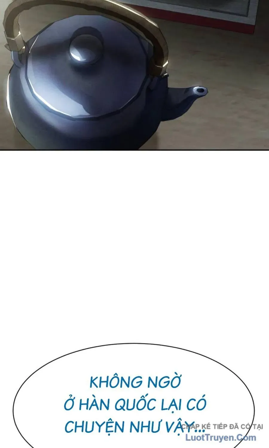 Trang truyện 23